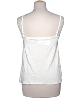 548146 Tops et t-shirts CACHE CACHE Occasion Vêtement occasion seconde main