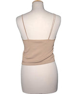 548147 Tops et t-shirts ZARA Occasion Vêtement occasion seconde main