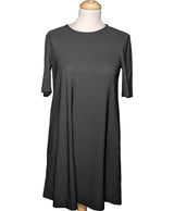 548148 Robes MANGO Occasion Once Again Friperie en ligne