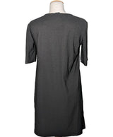 548148 Robes MANGO Occasion Vêtement occasion seconde main