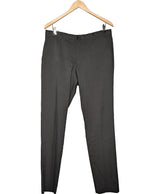 548150 Pantalons et pantacourts BRICE Occasion Once Again Friperie en ligne