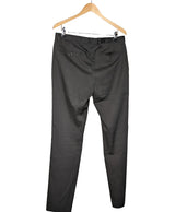 548150 Pantalons et pantacourts BRICE Occasion Vêtement occasion seconde main