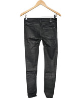 548151 Pantalons et pantacourts MANGO Occasion Vêtement occasion seconde main