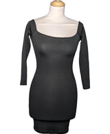 548153 Robes PRETTY LITTLE THING Occasion Once Again Friperie en ligne