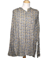 548156 Chemises et blouses LA FEE MARABOUTEE Occasion Once Again Friperie en ligne
