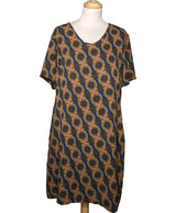 548157 Robes LA FEE MARABOUTEE Occasion Once Again Friperie en ligne