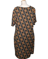 548157 Robes LA FEE MARABOUTEE Occasion Vêtement occasion seconde main