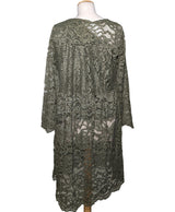 548160 Robes LA FEE MARABOUTEE Occasion Vêtement occasion seconde main
