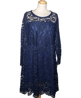 548161 Robes LA FEE MARABOUTEE Occasion Once Again Friperie en ligne