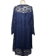 548161 Robes LA FEE MARABOUTEE Occasion Vêtement occasion seconde main
