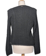 548162 Pulls et gilets ONE STEP Occasion Vêtement occasion seconde main