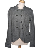 548163 Vestes IKKS Occasion Once Again Friperie en ligne