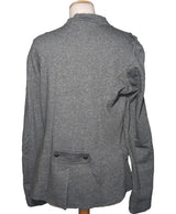 548163 Vestes IKKS Occasion Vêtement occasion seconde main