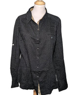 548164 Chemises et blouses IKKS Occasion Once Again Friperie en ligne
