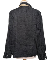 548164 Chemises et blouses IKKS Occasion Vêtement occasion seconde main