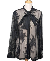 548170 Pulls et gilets MAJE Occasion Once Again Friperie en ligne