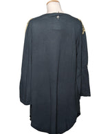 548171 Tops et t-shirts ONE STEP Occasion Vêtement occasion seconde main