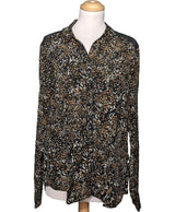 548172 Chemises et blouses ONE STEP Occasion Once Again Friperie en ligne