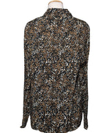 548172 Chemises et blouses ONE STEP Occasion Vêtement occasion seconde main