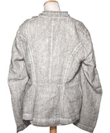 548173 Vestes ONE STEP Occasion Vêtement occasion seconde main
