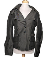 548177 Vestes IKKS Occasion Once Again Friperie en ligne