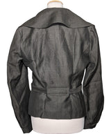 548177 Vestes IKKS Occasion Vêtement occasion seconde main