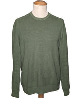 548183 Pulls et gilets JULES Occasion Once Again Friperie en ligne