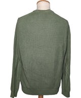 548183 Pulls et gilets JULES Occasion Vêtement occasion seconde main