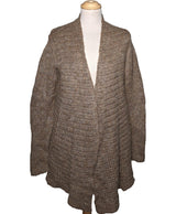 548185 Pulls et gilets COMPTOIR DES COTONNIERS Occasion Once Again Friperie en ligne