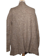 548185 Pulls et gilets COMPTOIR DES COTONNIERS Occasion Vêtement occasion seconde main