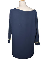 548186 Tops et t-shirts LA FEE MARABOUTEE Occasion Vêtement occasion seconde main