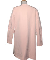 548189 Vestes H&M Occasion Vêtement occasion seconde main