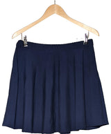548192 Jupes TARA JARMON Occasion Vêtement occasion seconde main