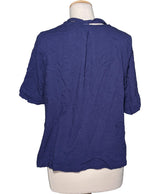548196 Tops et t-shirts COMPTOIR DES COTONNIERS Occasion Vêtement occasion seconde main