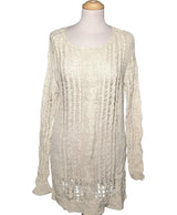 548197 Pulls et gilets RALPH LAUREN Occasion Once Again Friperie en ligne