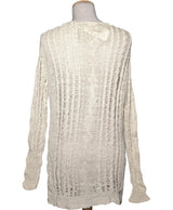 548197 Pulls et gilets RALPH LAUREN Occasion Vêtement occasion seconde main