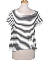 548200 Tops et t-shirts CLAUDIE PIERLOT Occasion Once Again Friperie en ligne