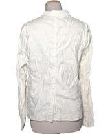 548202 Vestes COMPTOIR DES COTONNIERS Occasion Vêtement occasion seconde main