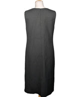 548205 Robes 1.2.3 Occasion Vêtement occasion seconde main