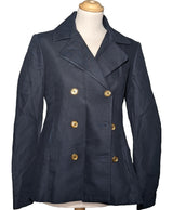 548206 Vestes MANGO Occasion Once Again Friperie en ligne