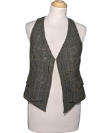 548207 Pulls et gilets FREEMAN T PORTER Occasion Once Again Friperie en ligne