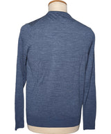 548211 Pulls et gilets UNIQLO Occasion Vêtement occasion seconde main