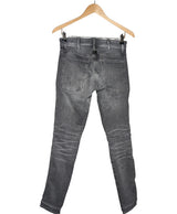 548212 Jeans G-STAR Occasion Vêtement occasion seconde main