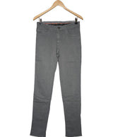 548213 Pantalons et pantacourts FATHER AND SONS Occasion Once Again Friperie en ligne