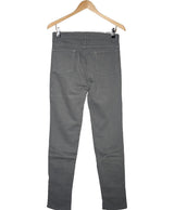 548213 Pantalons et pantacourts FATHER AND SONS Occasion Vêtement occasion seconde main