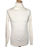 548217 Pulls et gilets CELIO Occasion Once Again Friperie en ligne