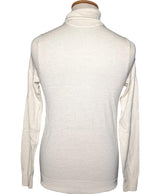 548217 Pulls et gilets CELIO Occasion Vêtement occasion seconde main