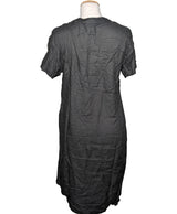 548222 Robes H&M Occasion Vêtement occasion seconde main