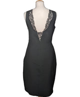 548223 Robes ZARA Occasion Vêtement occasion seconde main