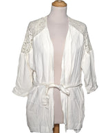 548225 Vestes H&M Occasion Once Again Friperie en ligne